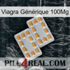 Viagra Générique 100Mg cialis4